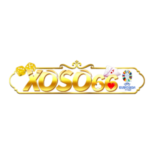 xoso66credit1's avatar