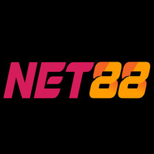 net88casino's avatar