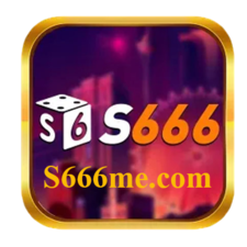 S666mecom's avatar