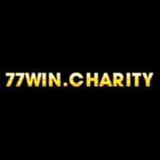 77wincharity's avatar