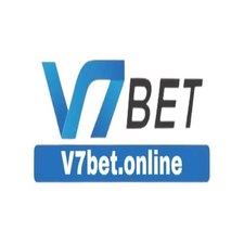 v7betonline's avatar