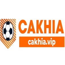 Cakhia Vip's avatar