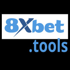 8xbettools's avatar