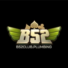 b52clubplumbing1's avatar