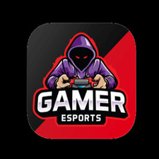 cacuocesport1's avatar