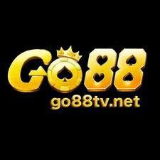 go88tvnet's avatar