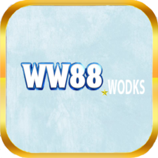 ww88works