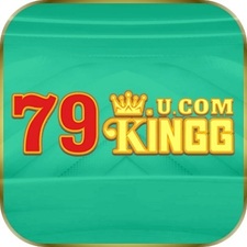 79kingu.com's avatar