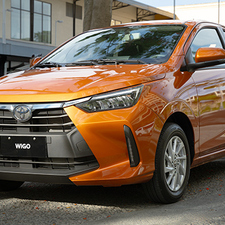 toyotadaknong