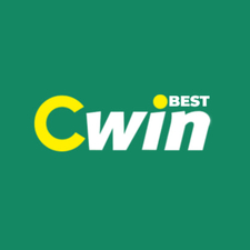 cwin333.best