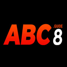 abc8guide5's avatar