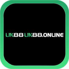 uk88uk88online's avatar