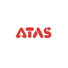 Atascasino