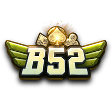 b52clubluvn's avatar