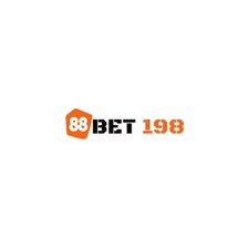 88bet198's avatar