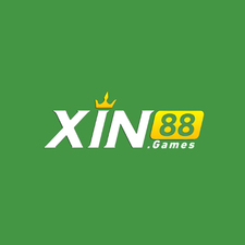 xin88games's avatar