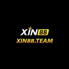 xin88team's avatar