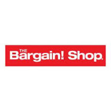 bargainshoplistens23