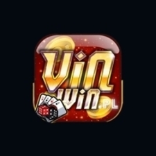 vinwinpl