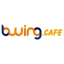 bwingcafe's avatar