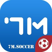 7m soccer's avatar