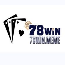 78winmeme's avatar