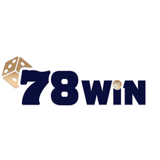 78winbike01