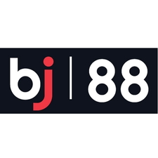 bj88dagaone's avatar