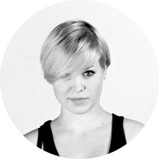 eliška_nováková's avatar