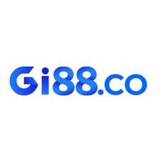 gi88co's avatar