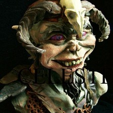 Dunderheadz's avatar