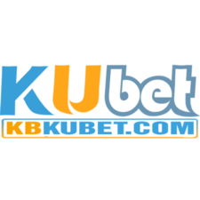 KB KUBET COM's avatar