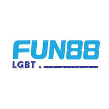 fun88lgbt's avatar