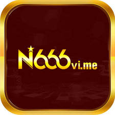 n666vime's avatar