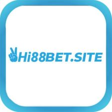 hi88betsite's avatar