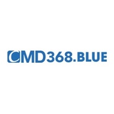 cmd368blue's avatar