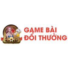 gamebaidoithuonglifestyle's avatar