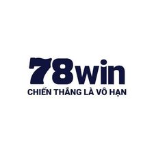 78wincombiz