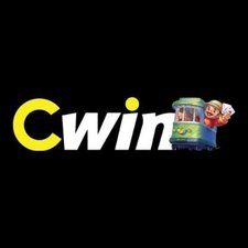 Cwincom Bio's avatar