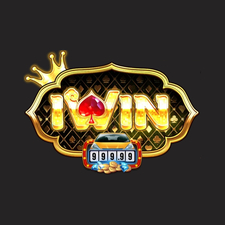 iwinclub68website's avatar