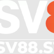 sv88style's avatar