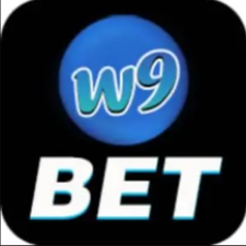 W9bet's avatar