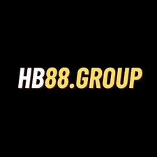 hb88bond's avatar