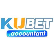 kubetaccountant's avatar