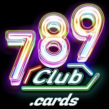 789clubcards's avatar