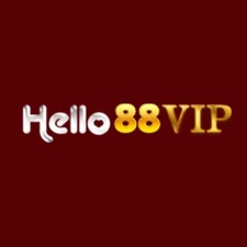 hello88vipco's avatar