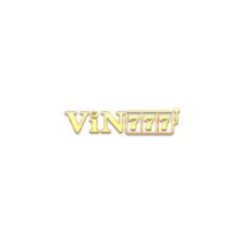 vin7777gold's avatar