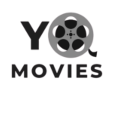 yomovies1's avatar