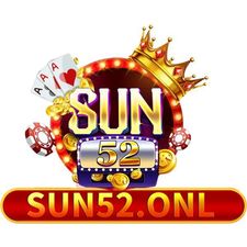 sun52onl's avatar