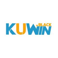 kuwinblack's avatar